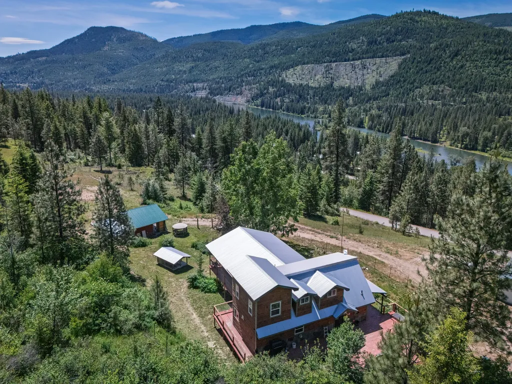 700 Eastside Road Troy MT 59935
