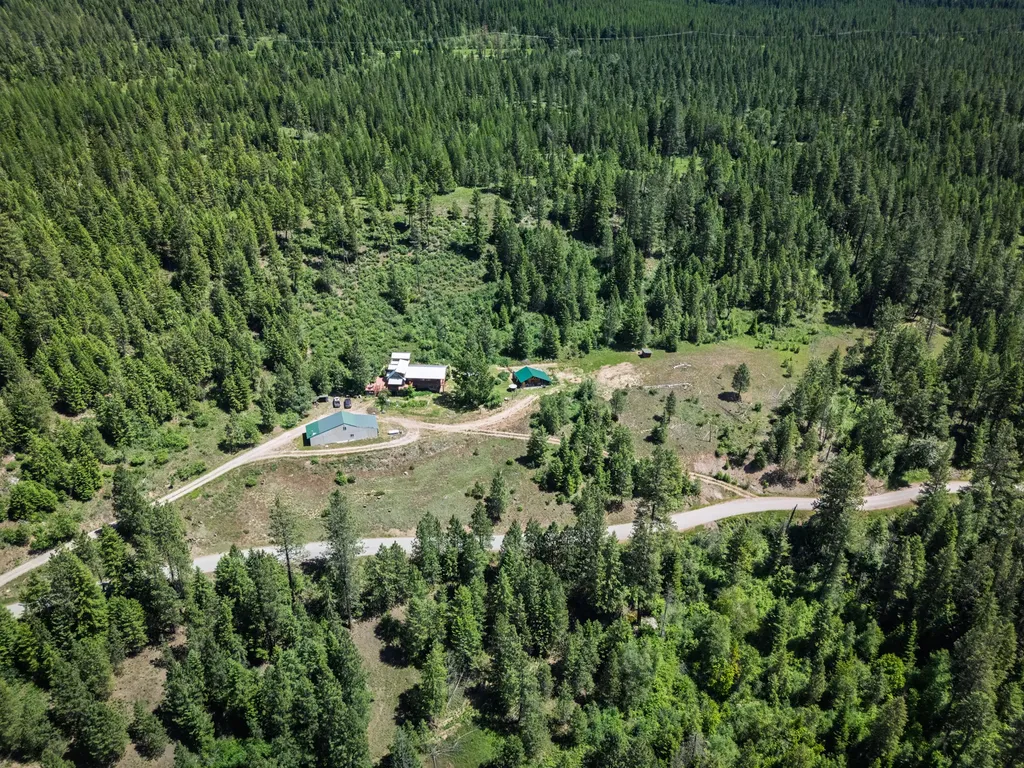700 Eastside Road Troy MT 59935