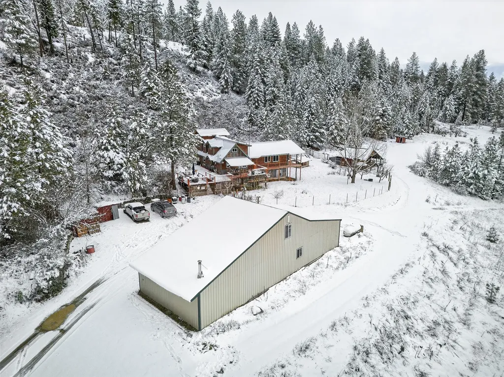 700 Eastside Road Troy MT 59935