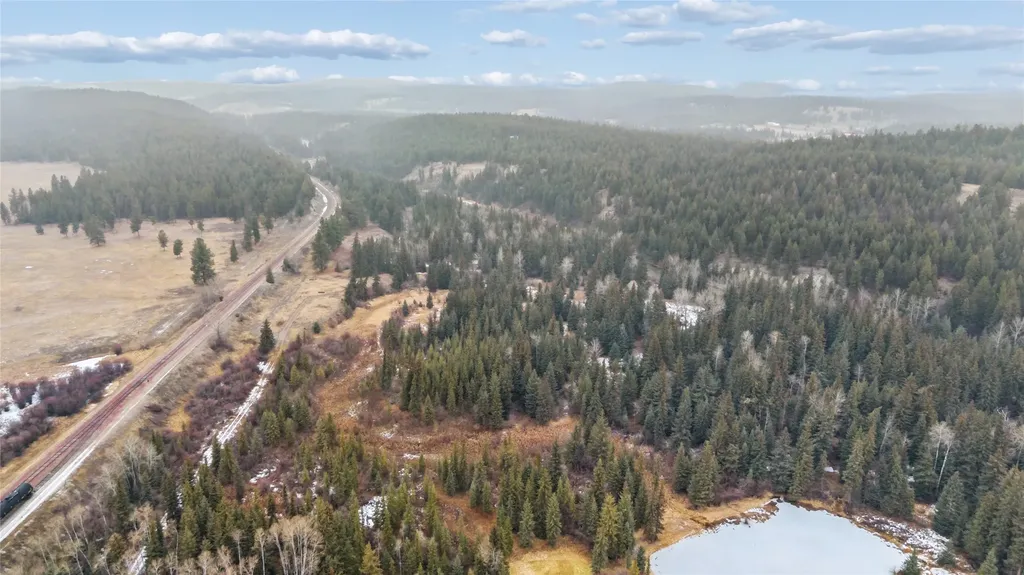Nhn Tobacco Road Eureka MT 59917