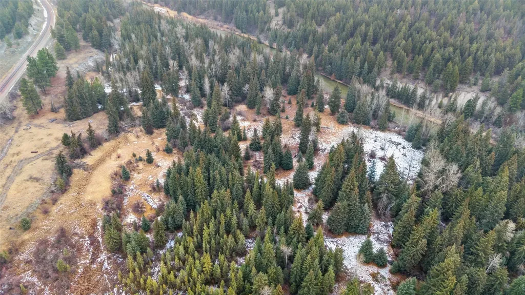 Nhn Tobacco Road Eureka MT 59917