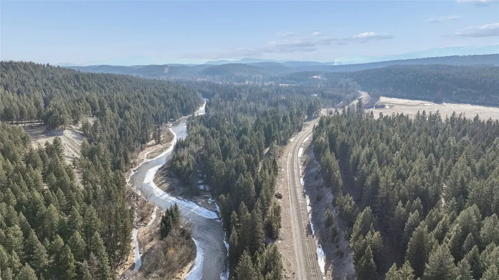 Nhn Tobacco Road Eureka MT 59917