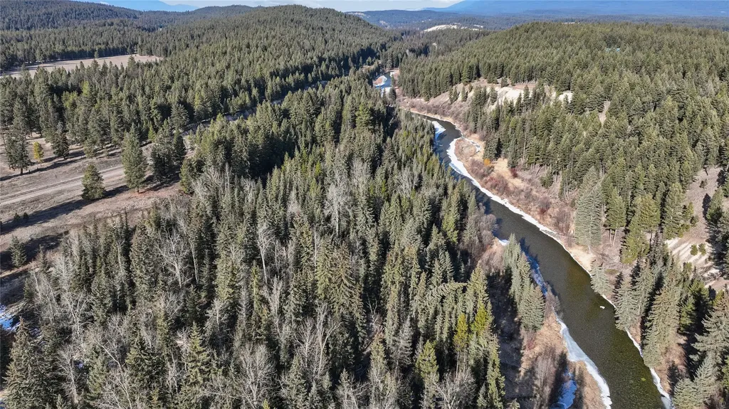 Nhn Tobacco Road Eureka MT 59917