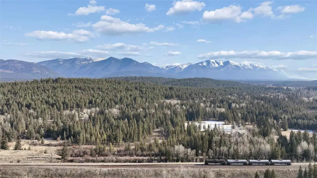 Nhn Tobacco Road Eureka MT 59917