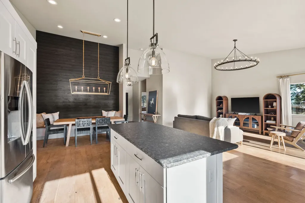 138 Crystal View Court Lakeside MT 59922