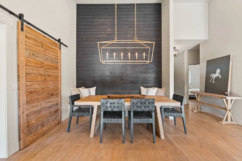 138 Crystal View Court Lakeside MT 59922