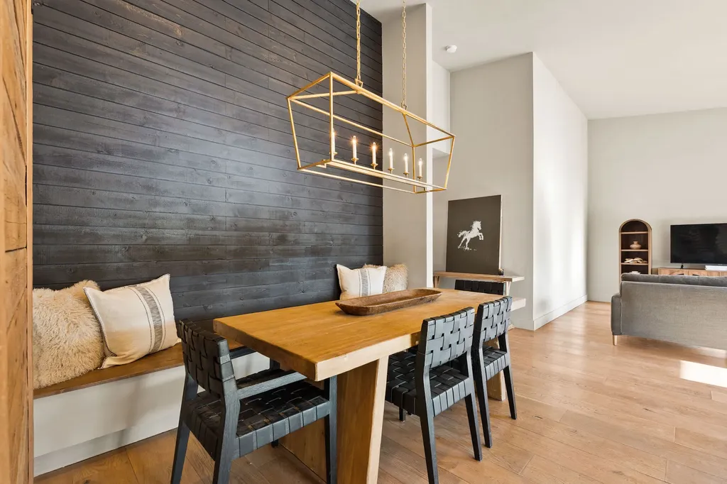 138 Crystal View Court Lakeside MT 59922