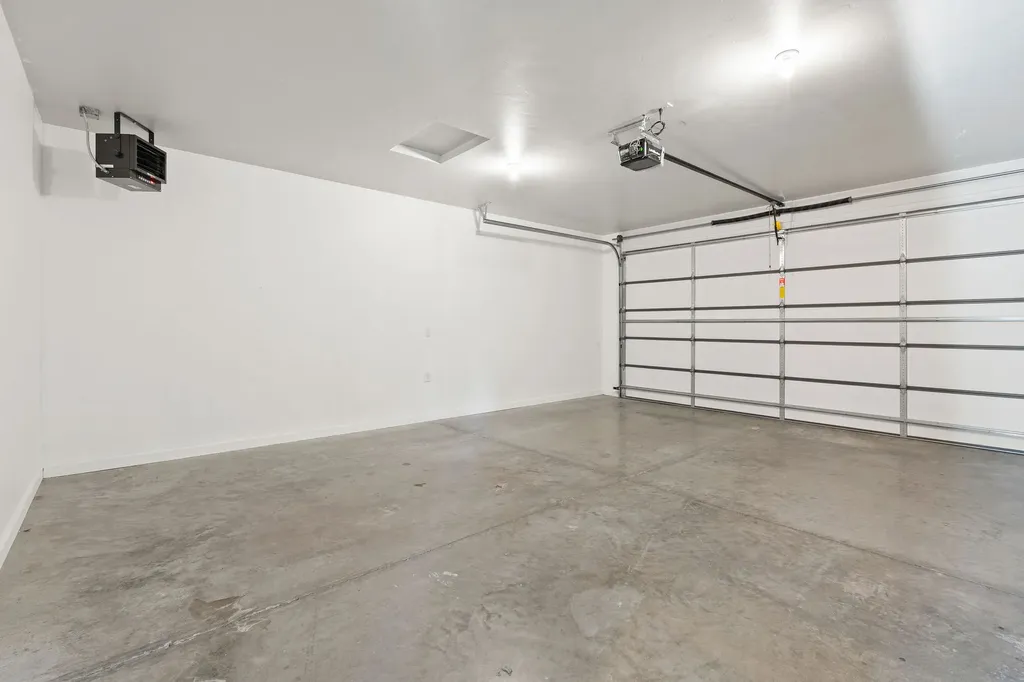 138 Crystal View Court Lakeside MT 59922