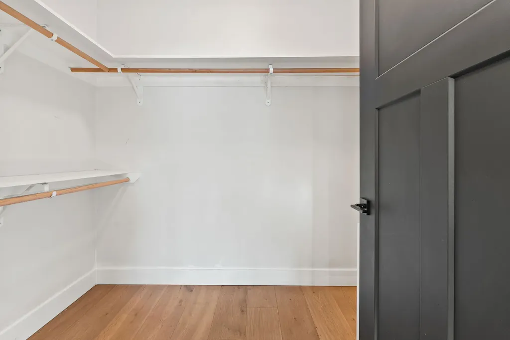 138 Crystal View Court Lakeside MT 59922