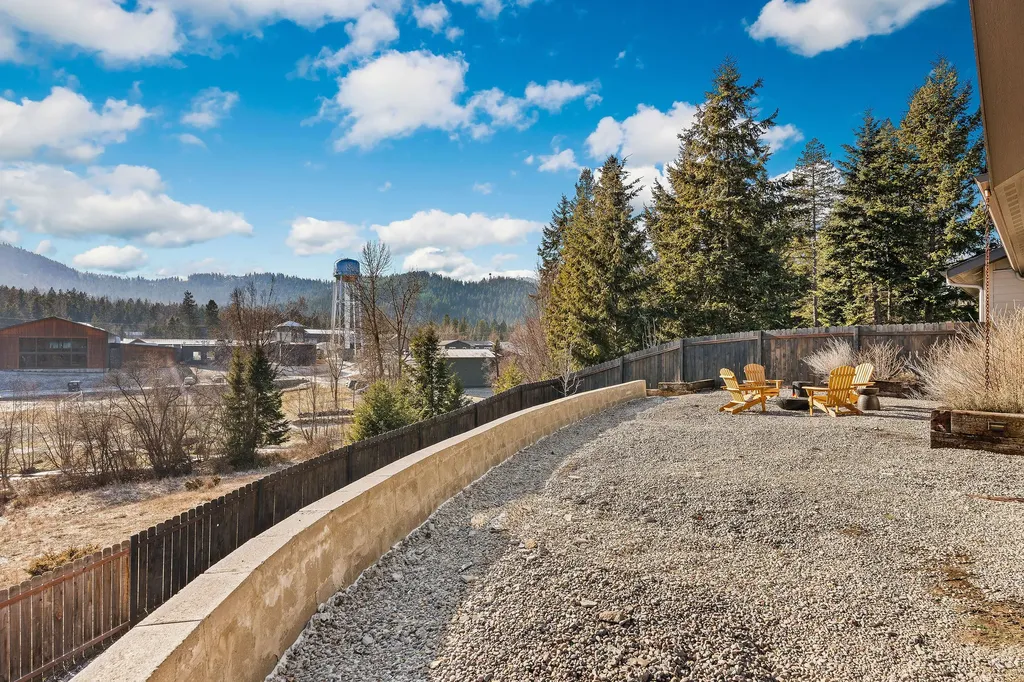 138 Crystal View Court Lakeside MT 59922