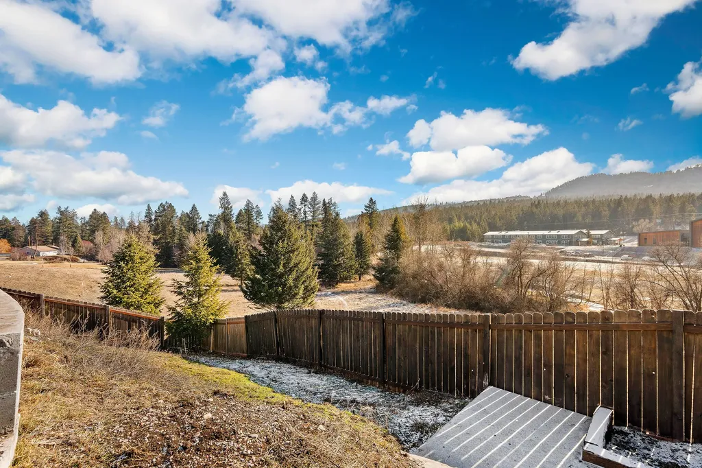 138 Crystal View Court Lakeside MT 59922