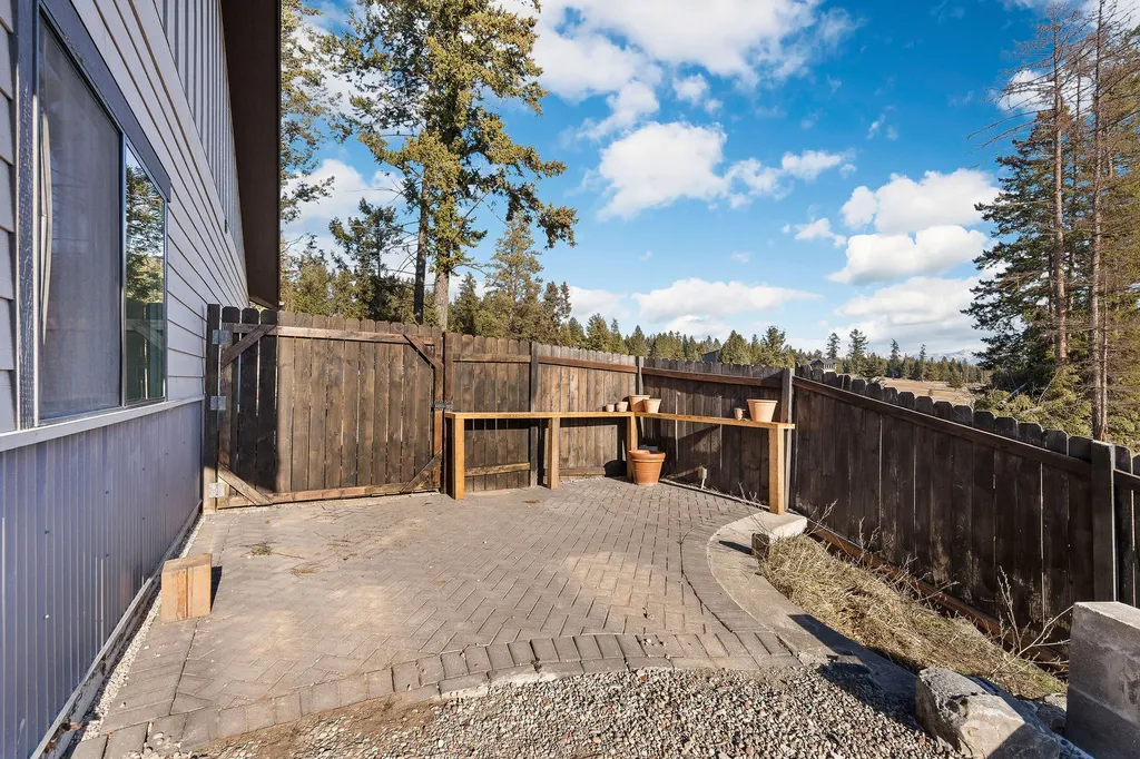 138 Crystal View Court Lakeside MT 59922