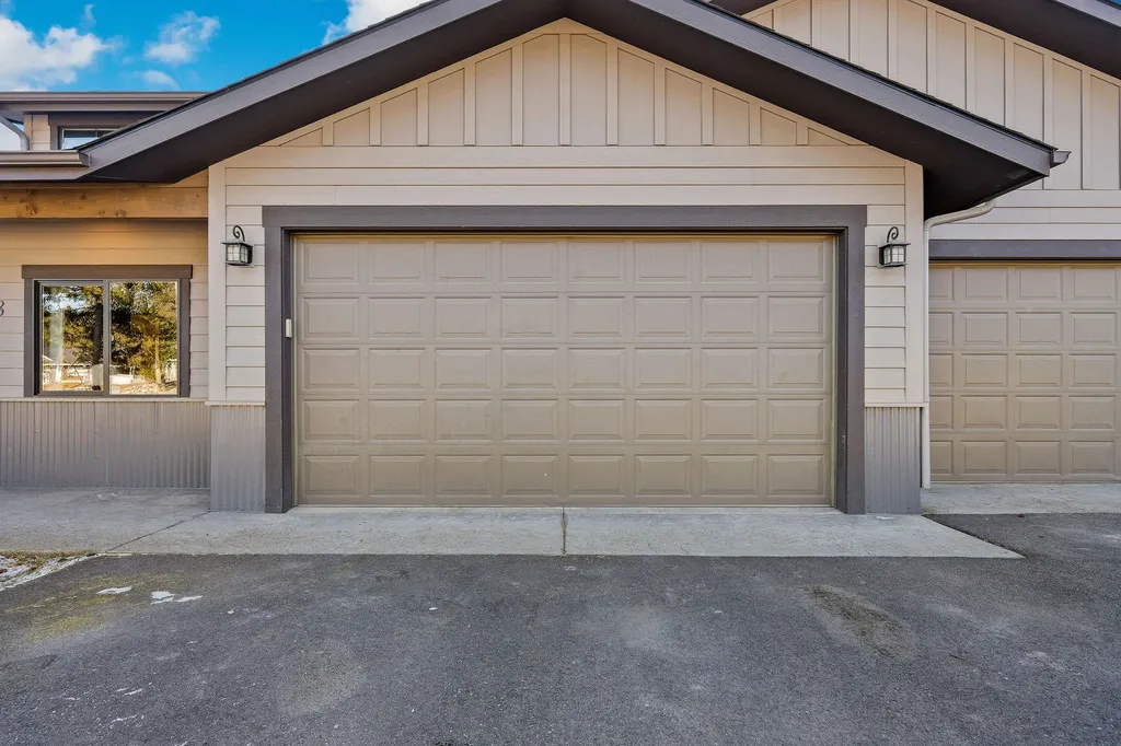 138 Crystal View Court Lakeside MT 59922