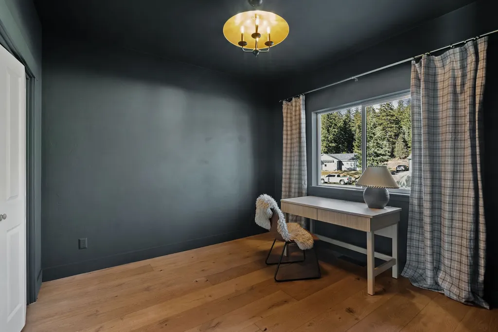 138 Crystal View Court Lakeside MT 59922