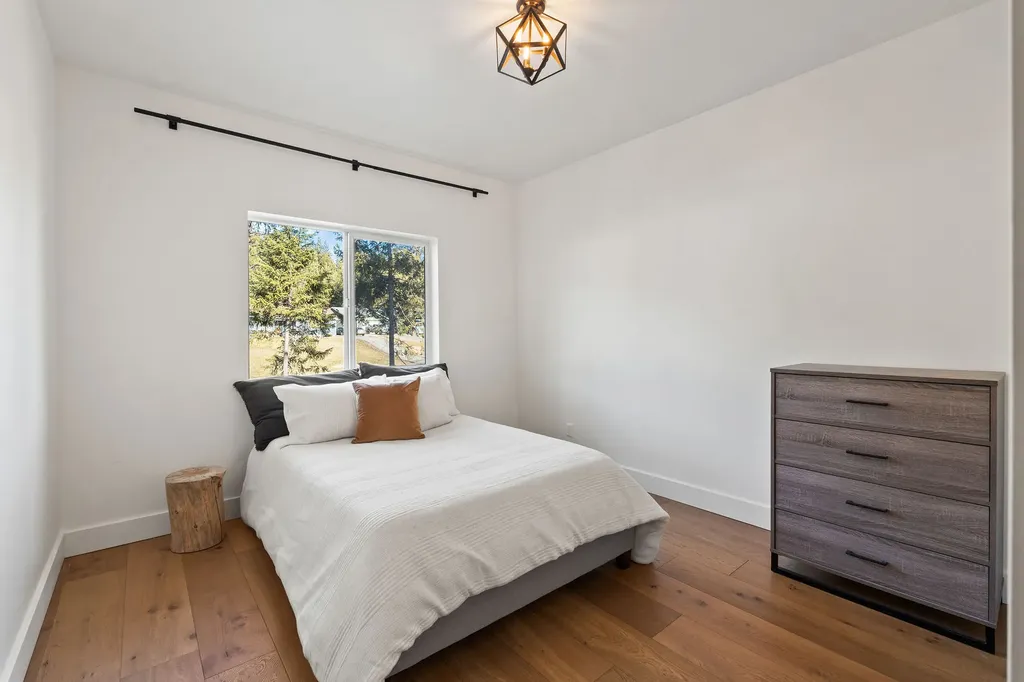 138 Crystal View Court Lakeside MT 59922