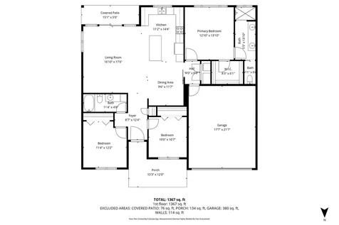 138 Crystal View Court Lakeside MT 59922