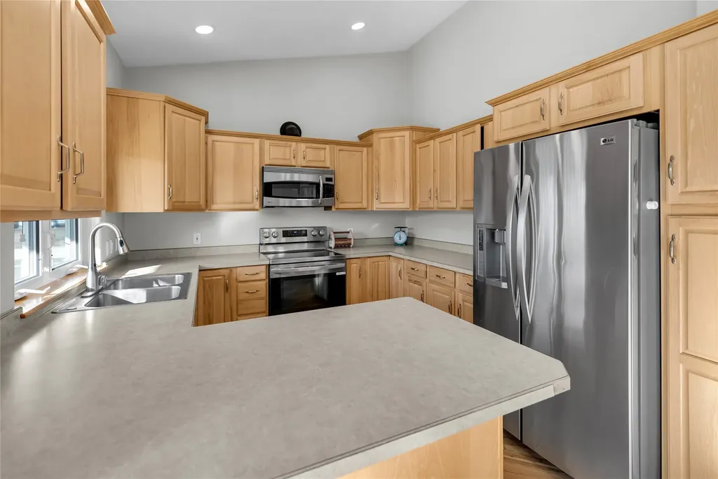 193 Cormoret Loop Florence MT 59833