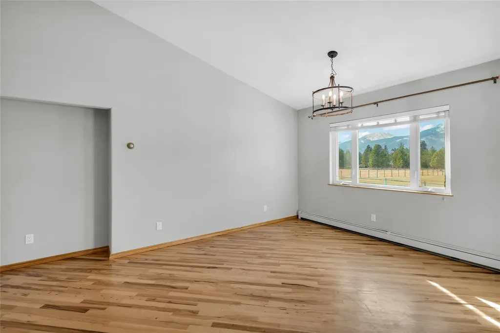 193 Cormoret Loop Florence MT 59833