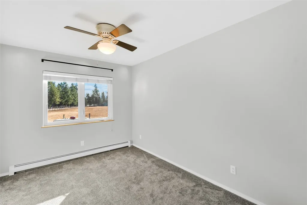 193 Cormoret Loop Florence MT 59833