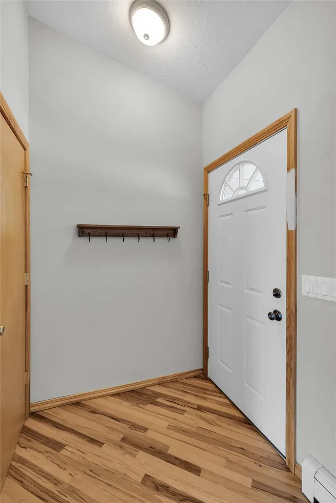 193 Cormoret Loop Florence MT 59833