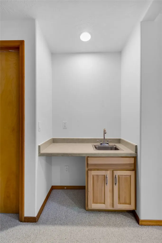 193 Cormoret Loop Florence MT 59833