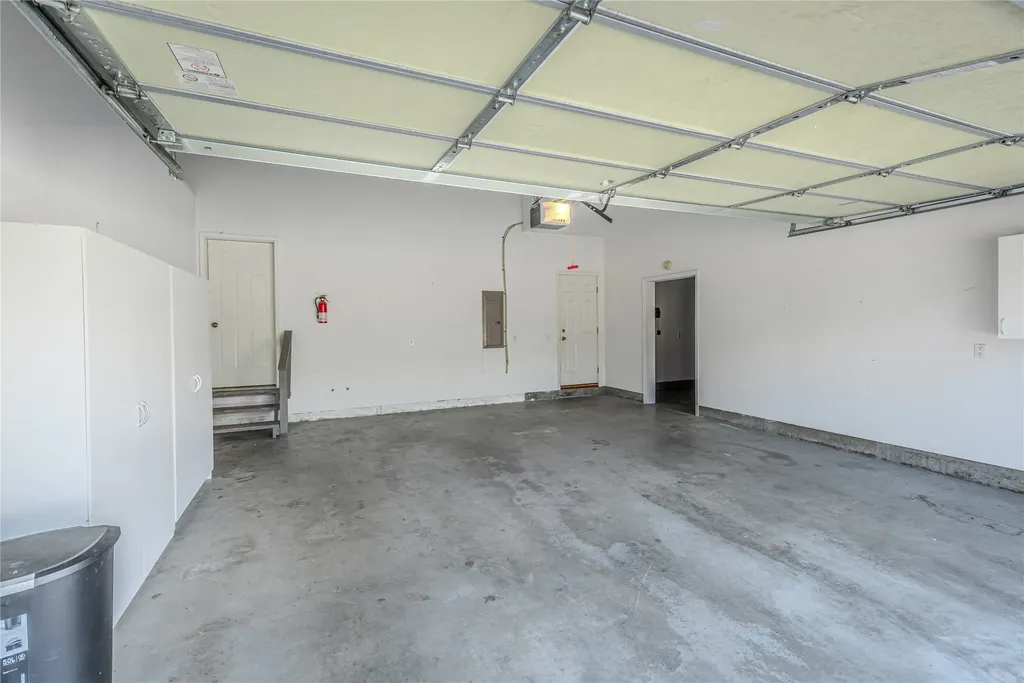 193 Cormoret Loop Florence MT 59833