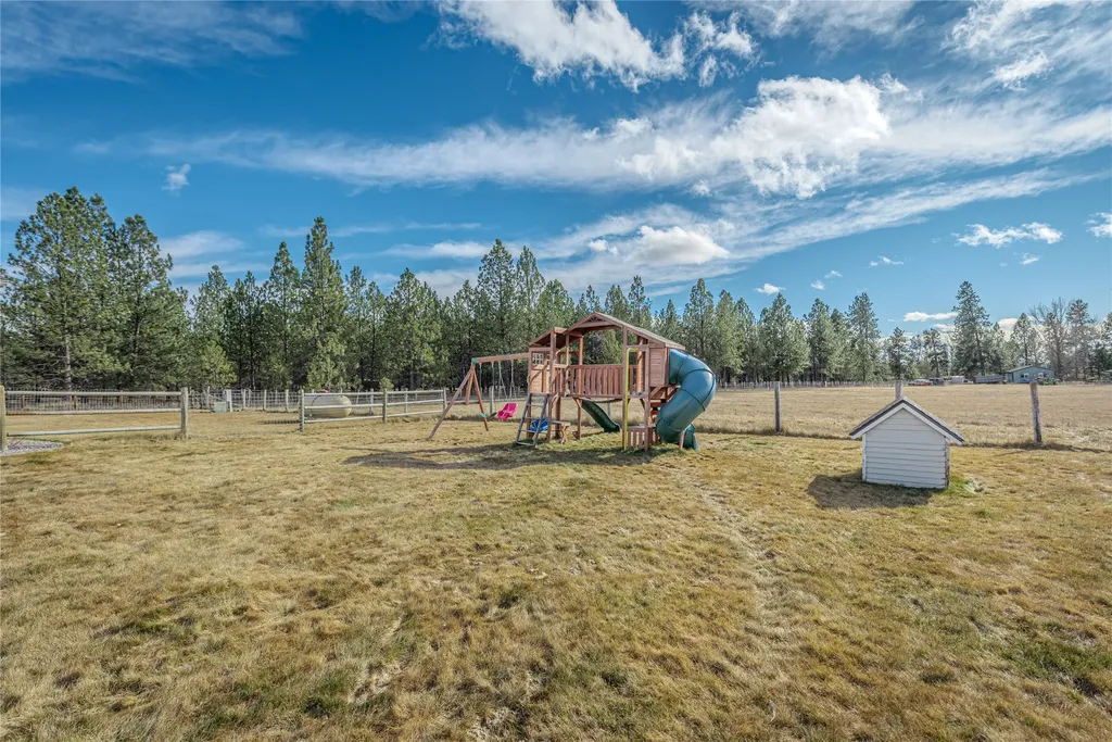 193 Cormoret Loop Florence MT 59833