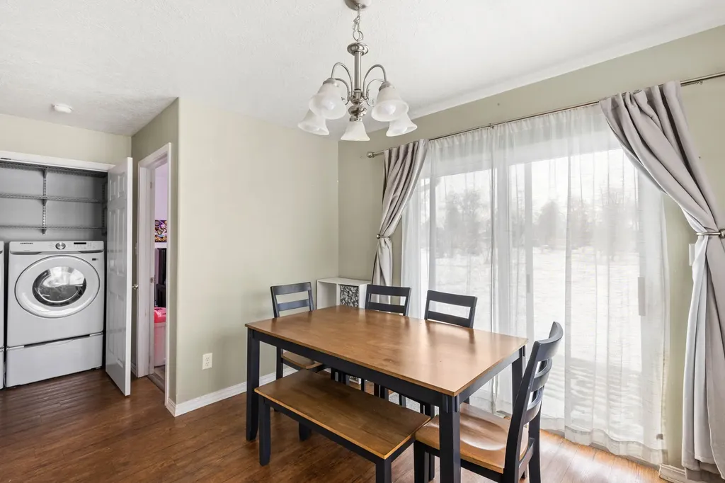 2309 Northern Lights Drive Great Falls MT 59401