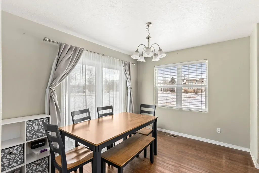 2309 Northern Lights Drive Great Falls MT 59401