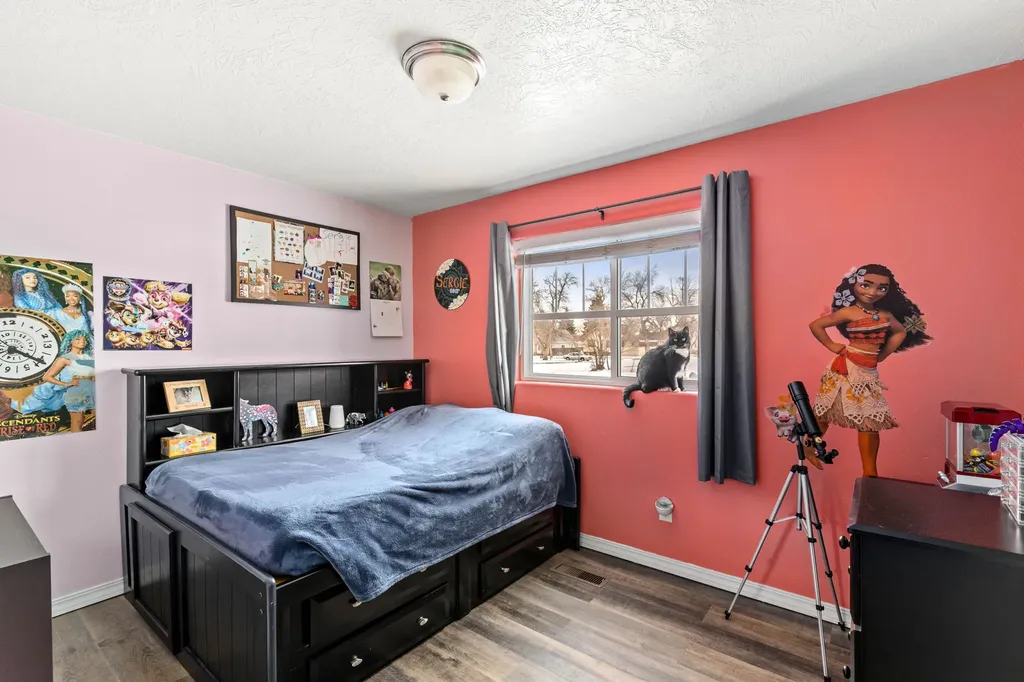 2309 Northern Lights Drive Great Falls MT 59401