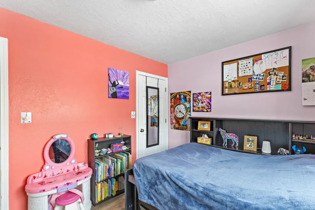 2309 Northern Lights Drive Great Falls MT 59401