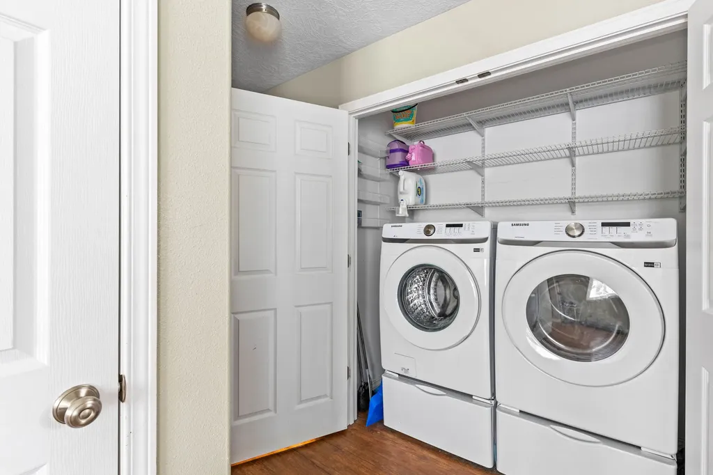 2309 Northern Lights Drive Great Falls MT 59401