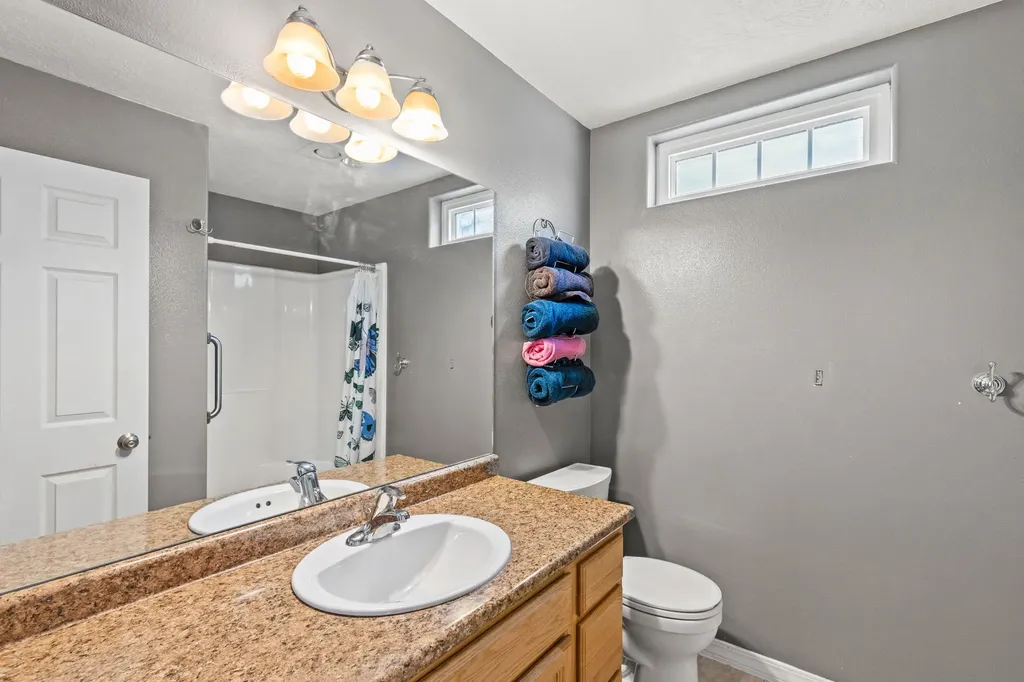 2309 Northern Lights Drive Great Falls MT 59401