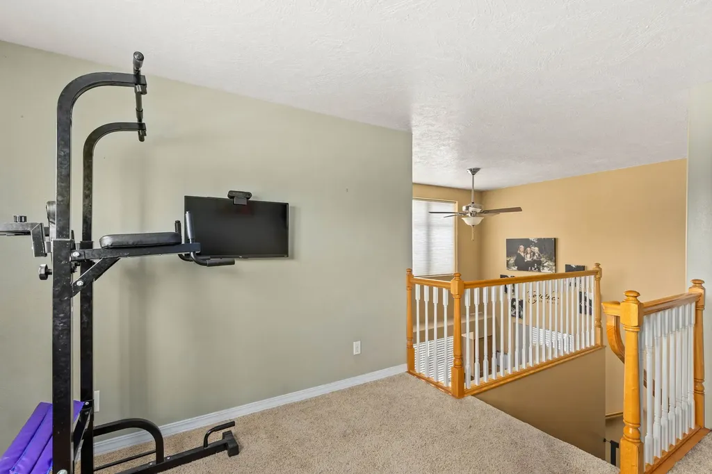2309 Northern Lights Drive Great Falls MT 59401