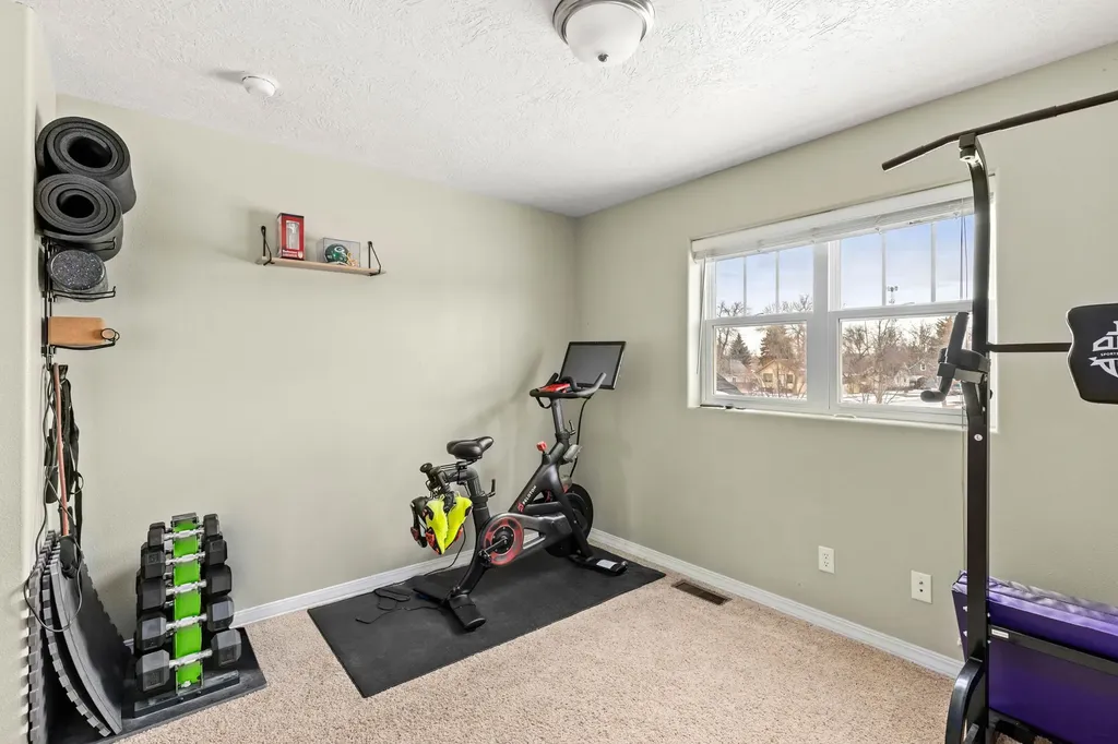 2309 Northern Lights Drive Great Falls MT 59401