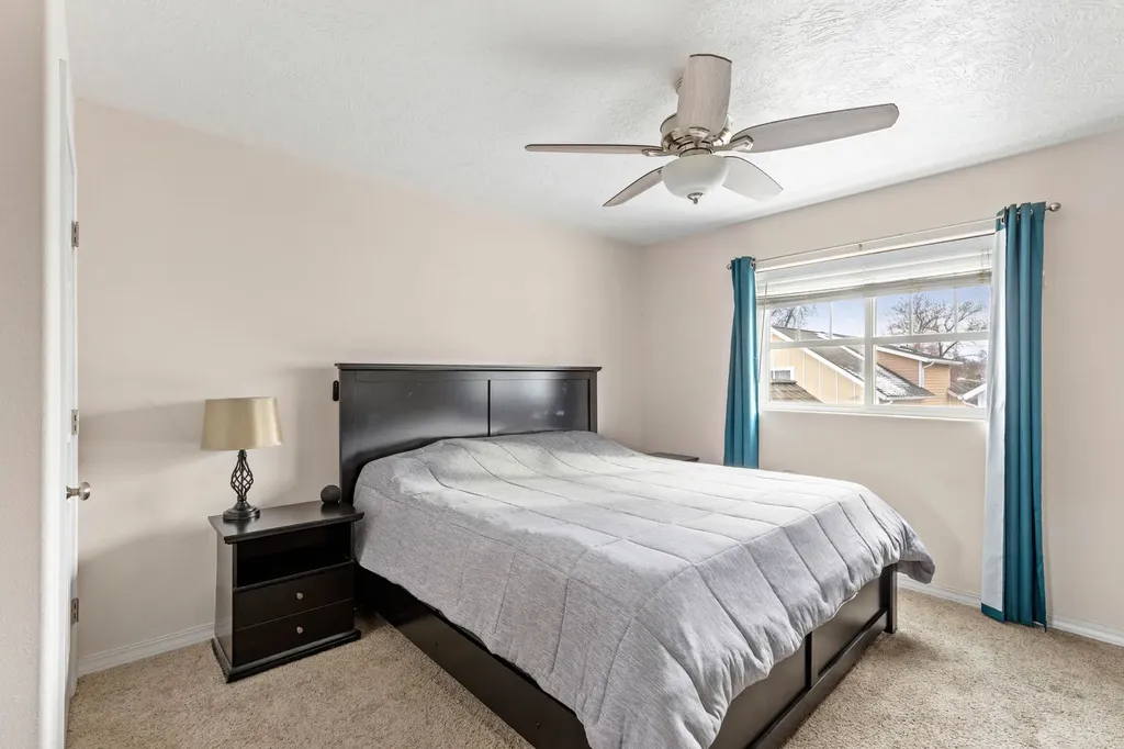 2309 Northern Lights Drive Great Falls MT 59401