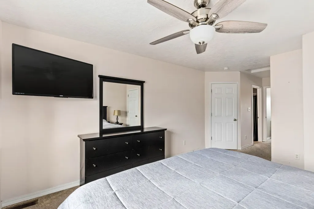 2309 Northern Lights Drive Great Falls MT 59401