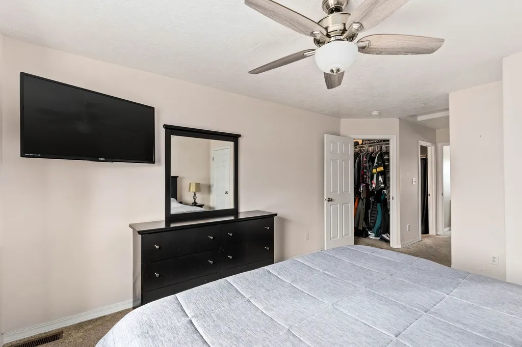2309 Northern Lights Drive Great Falls MT 59401