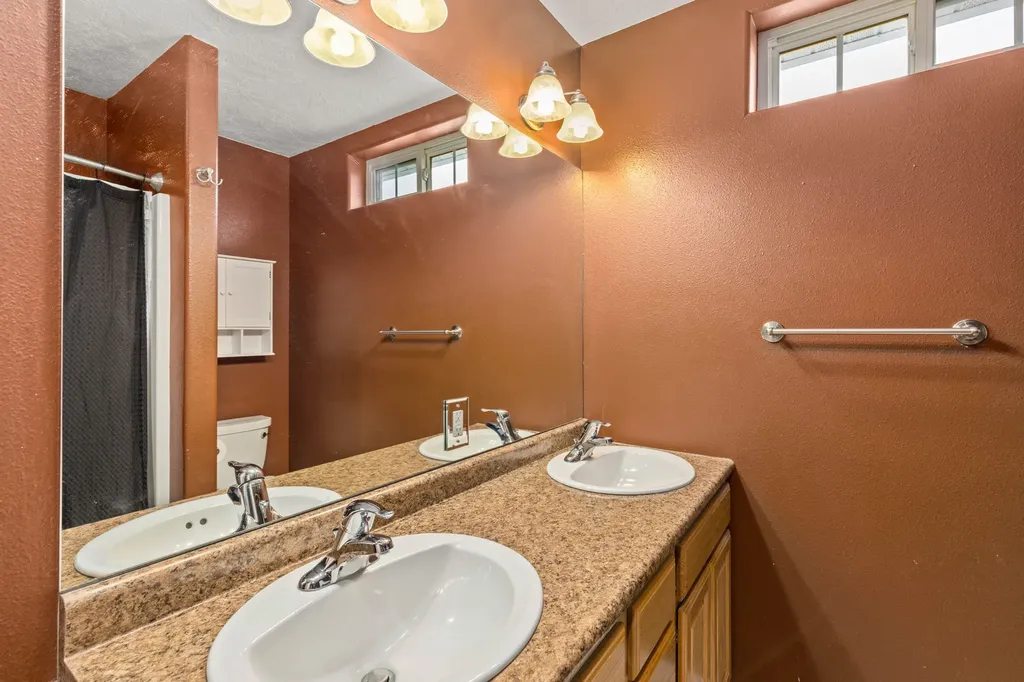 2309 Northern Lights Drive Great Falls MT 59401