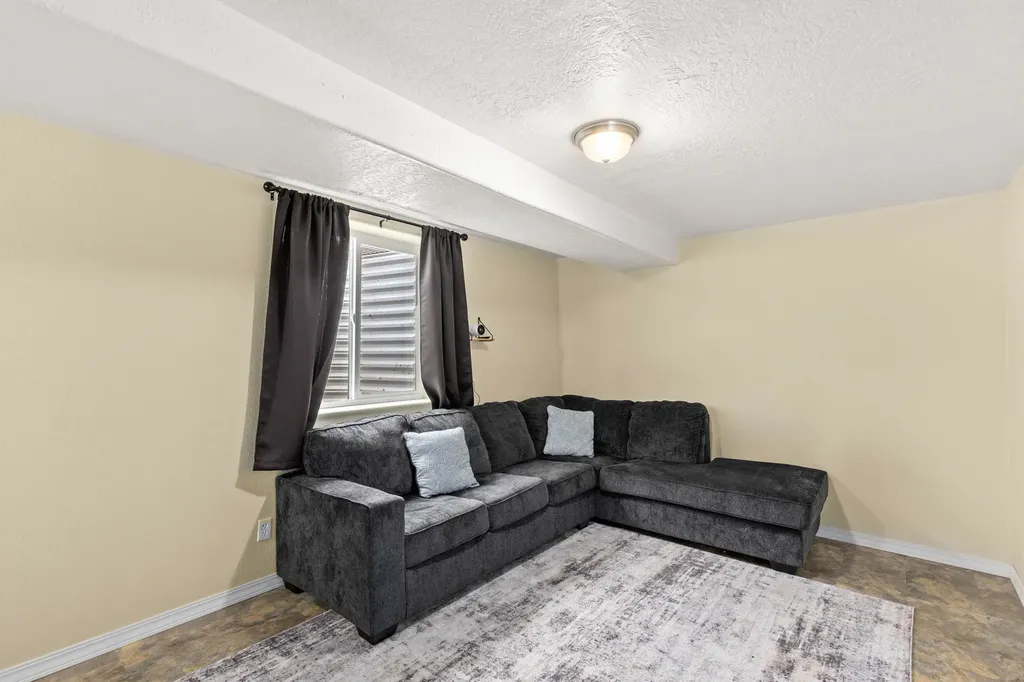 2309 Northern Lights Drive Great Falls MT 59401