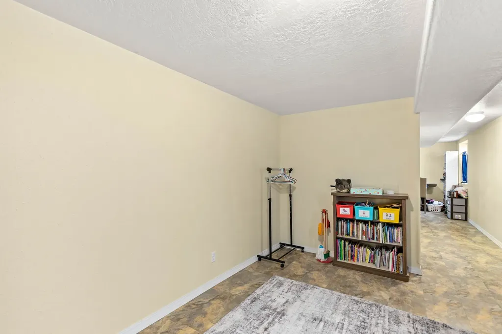 2309 Northern Lights Drive Great Falls MT 59401