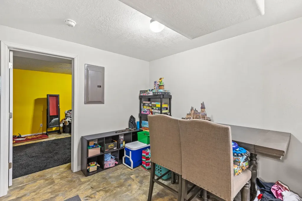 2309 Northern Lights Drive Great Falls MT 59401