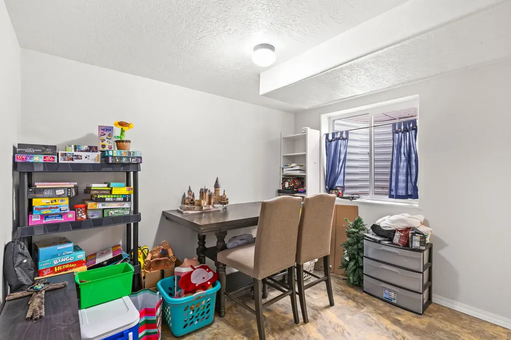 2309 Northern Lights Drive Great Falls MT 59401