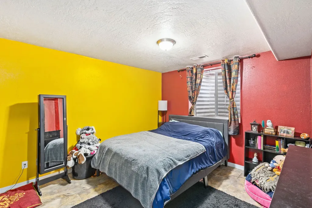 2309 Northern Lights Drive Great Falls MT 59401