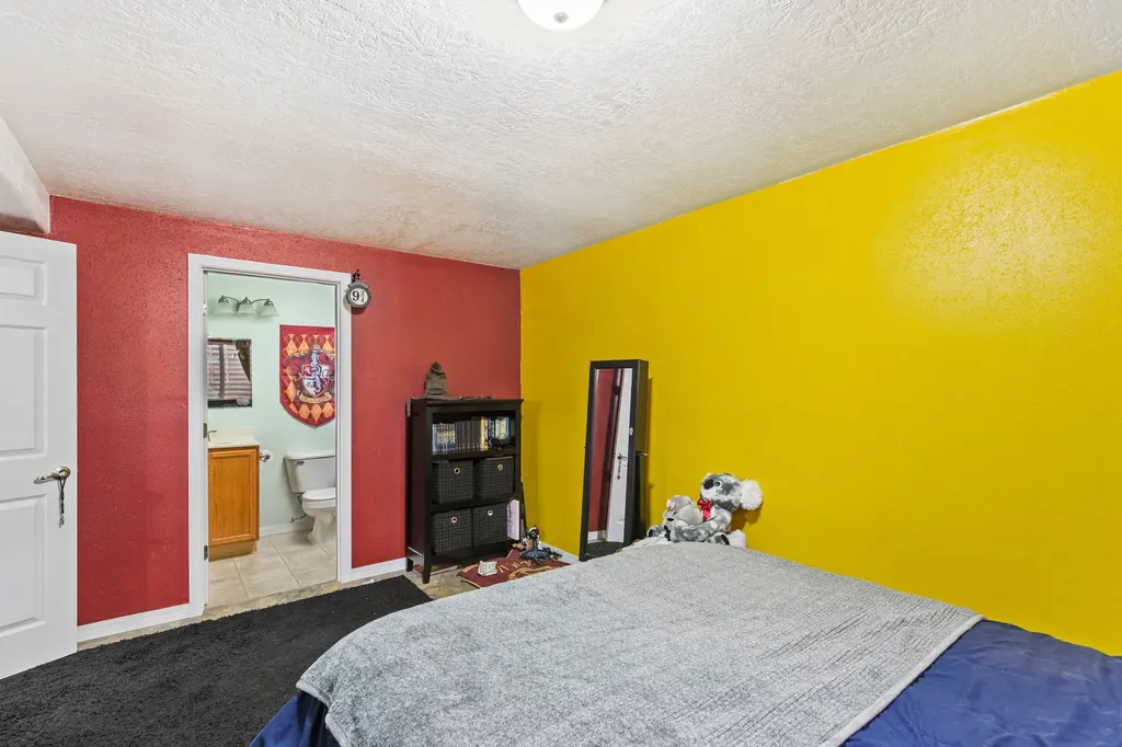 2309 Northern Lights Drive Great Falls MT 59401