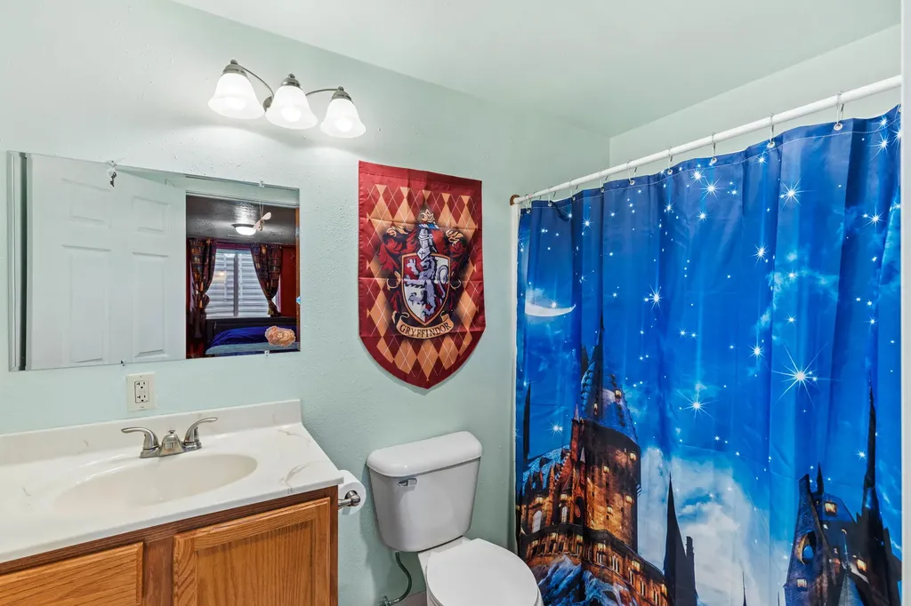 2309 Northern Lights Drive Great Falls MT 59401