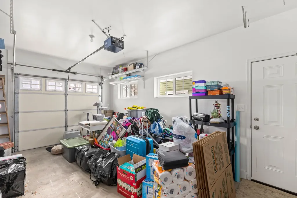 2309 Northern Lights Drive Great Falls MT 59401