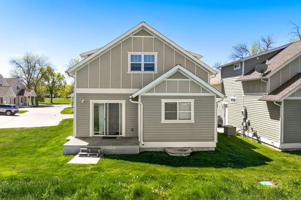 2309 Northern Lights Drive Great Falls MT 59401