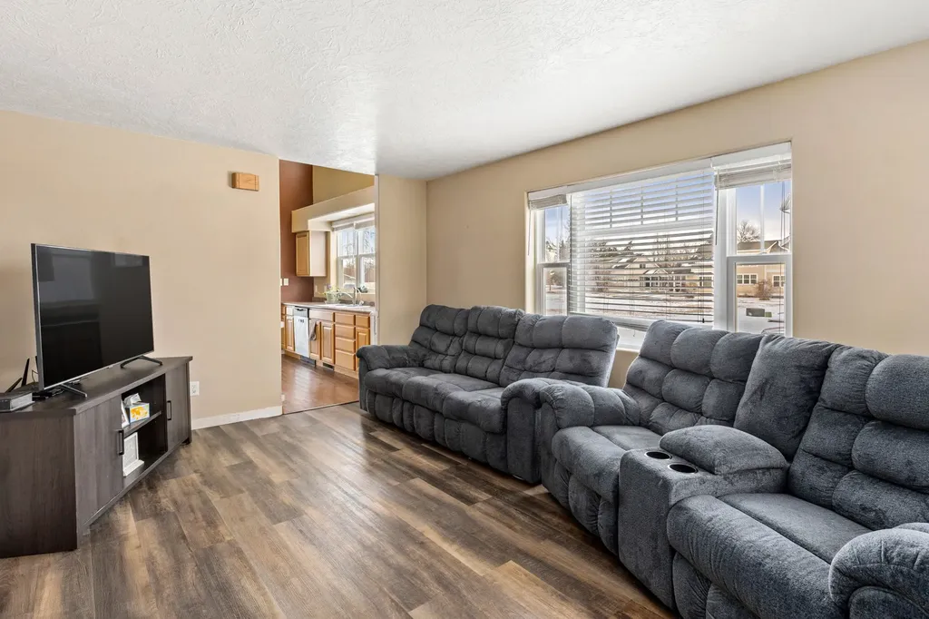 2309 Northern Lights Drive Great Falls MT 59401