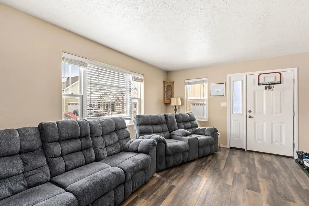 2309 Northern Lights Drive Great Falls MT 59401